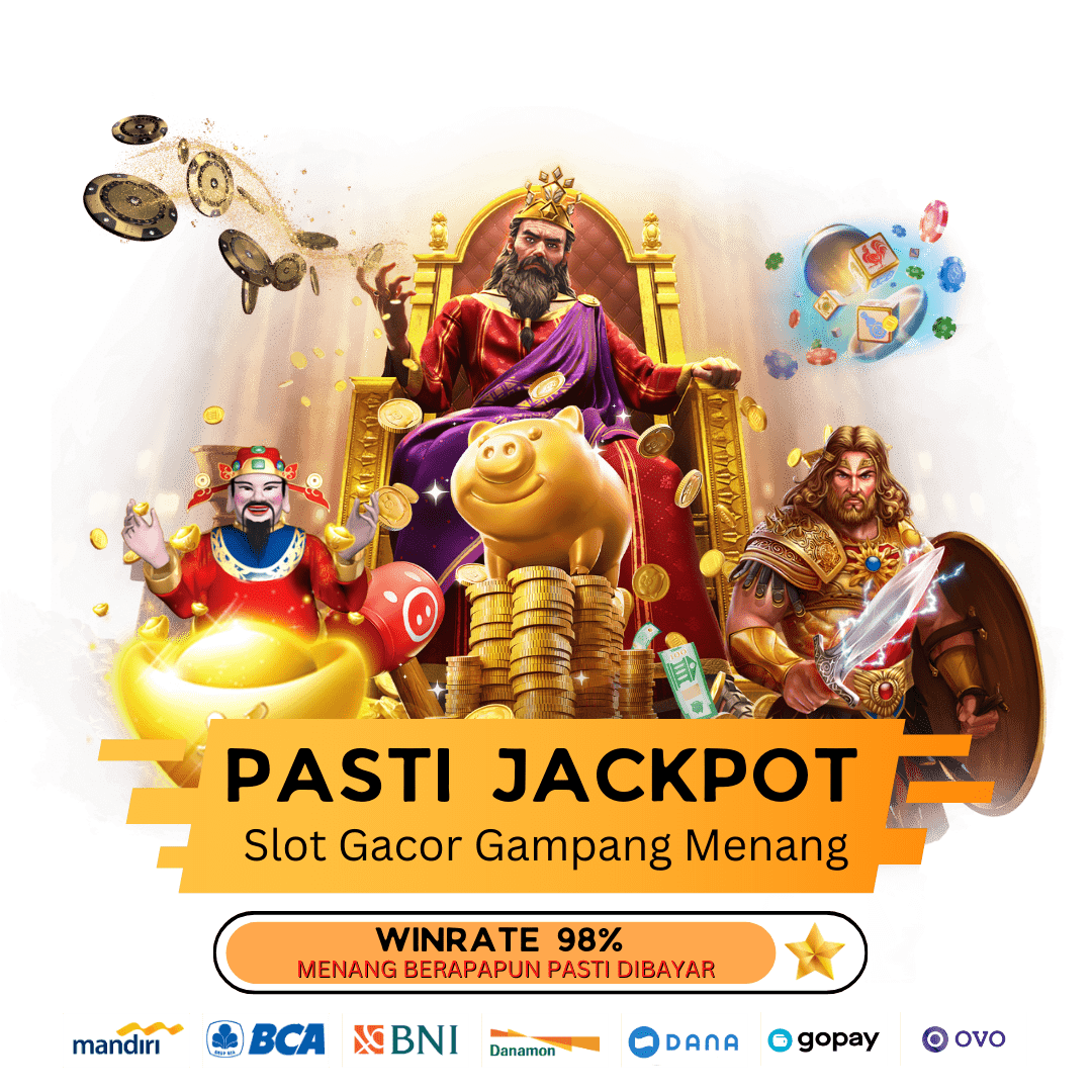Rezekihoki 【Rungkad Hanyalah Ilusi】 Daftar Dan Maxwin Sekarang